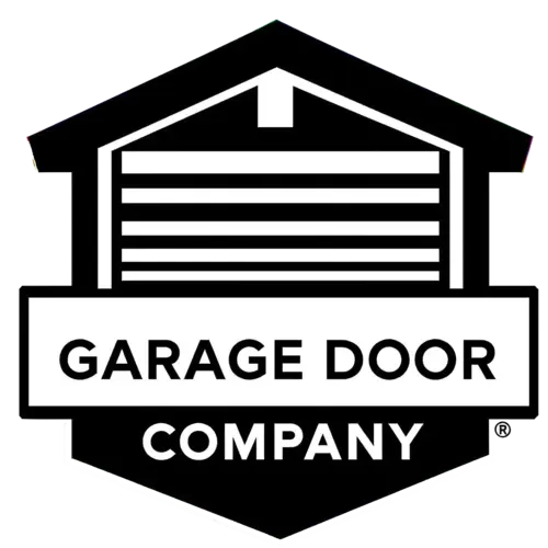 Maplewood Garage Door Repair
