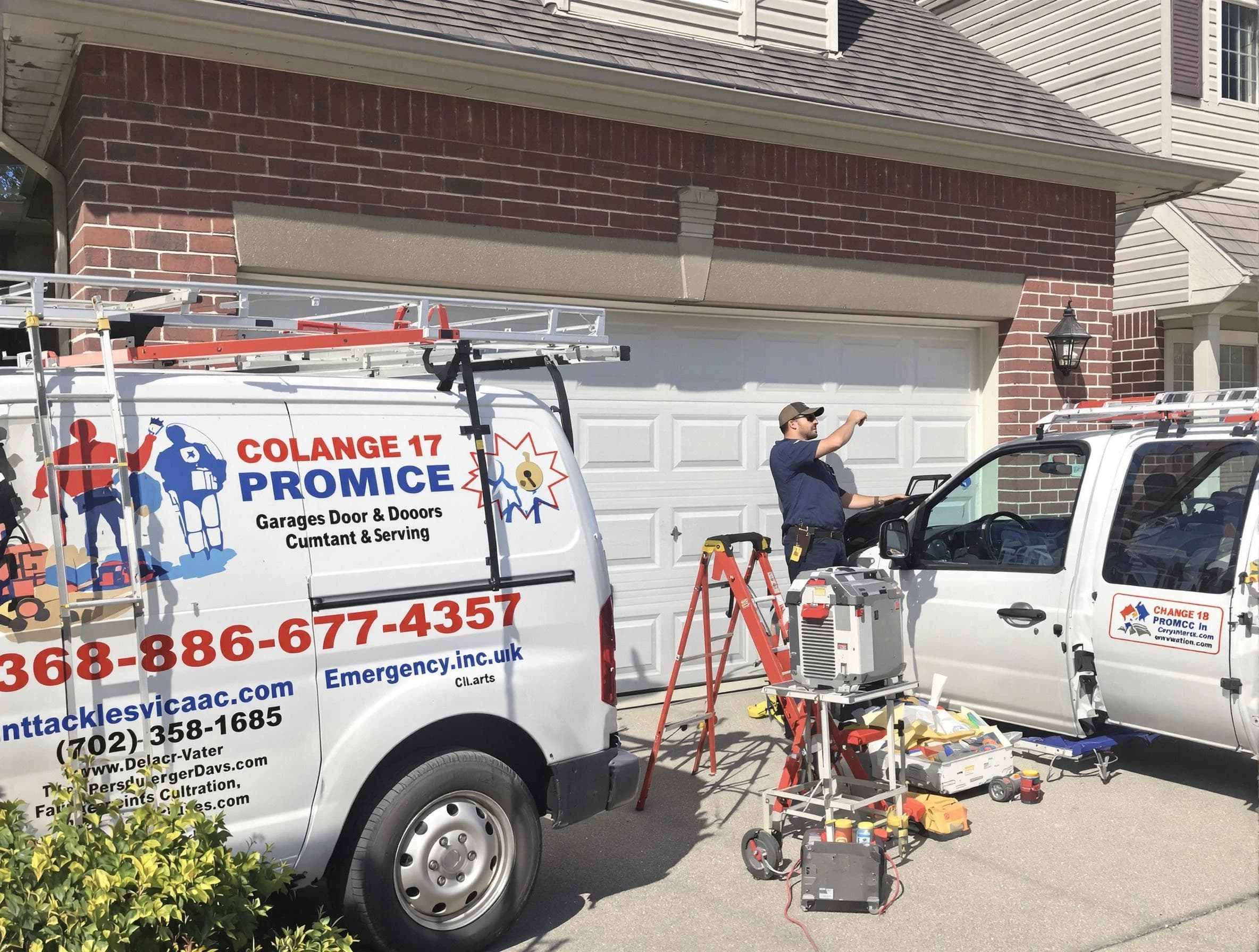 Same Day Repair service in Maplewood, NJ